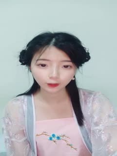 女人一级毛片,69视频免费观看l,国产精品三级在线,999国内精品永久V888JAV