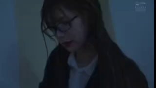 妹子性感短裙双人啪啪 上位快速抽插大屁股非常诱人