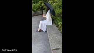 二零二三九月二号_粉嫩小萝莉